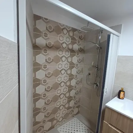 Quattro Gatti Apartment Agrigento