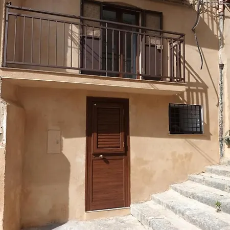 Quattro Gatti Agrigento
